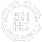 BHHS App