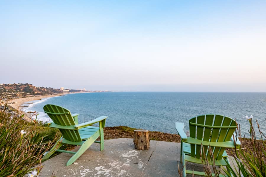 17350 Sunset, Pacific Palisades, California 90272, 1 Bedroom Bedrooms, ,1 BathroomBathrooms,Apartment,For Sale,Sunset,1118