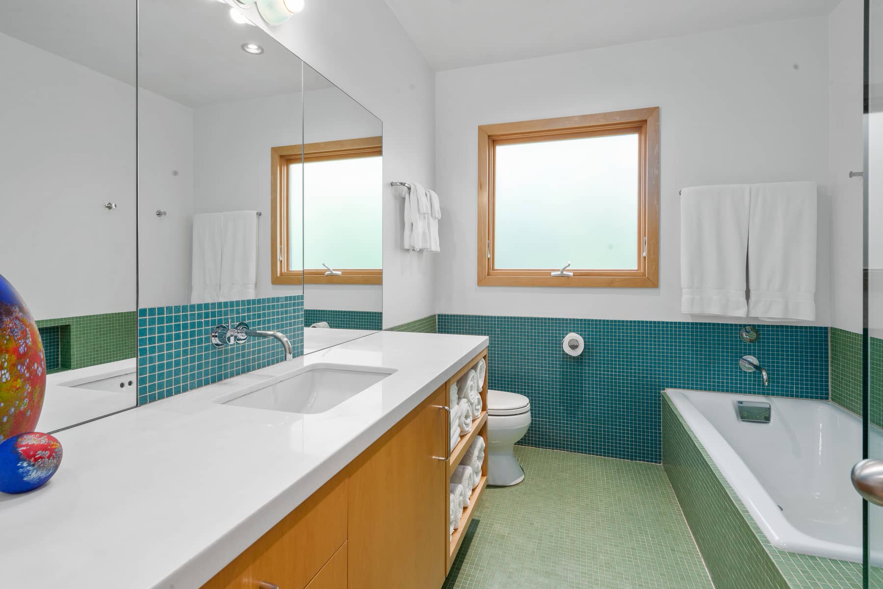 15000 Mc Kendree, Pacific Palisades, California 90272, 3 Bedrooms Bedrooms, ,2.5 BathroomsBathrooms,Home,For Sale,Mc Kendree,1123