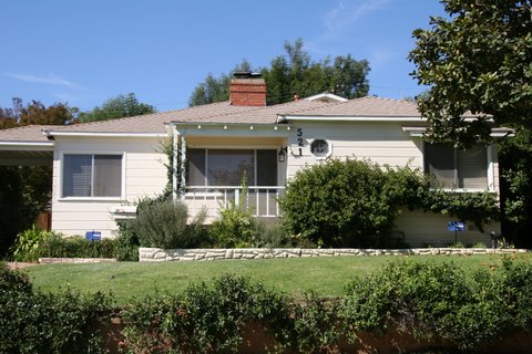 521 Lombard,Pacific Palisades,California 90272,4 Bedrooms Bedrooms,3 BathroomsBathrooms,Home,Lombard,1066
