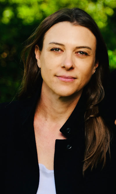 JENNIFER-BROOKE