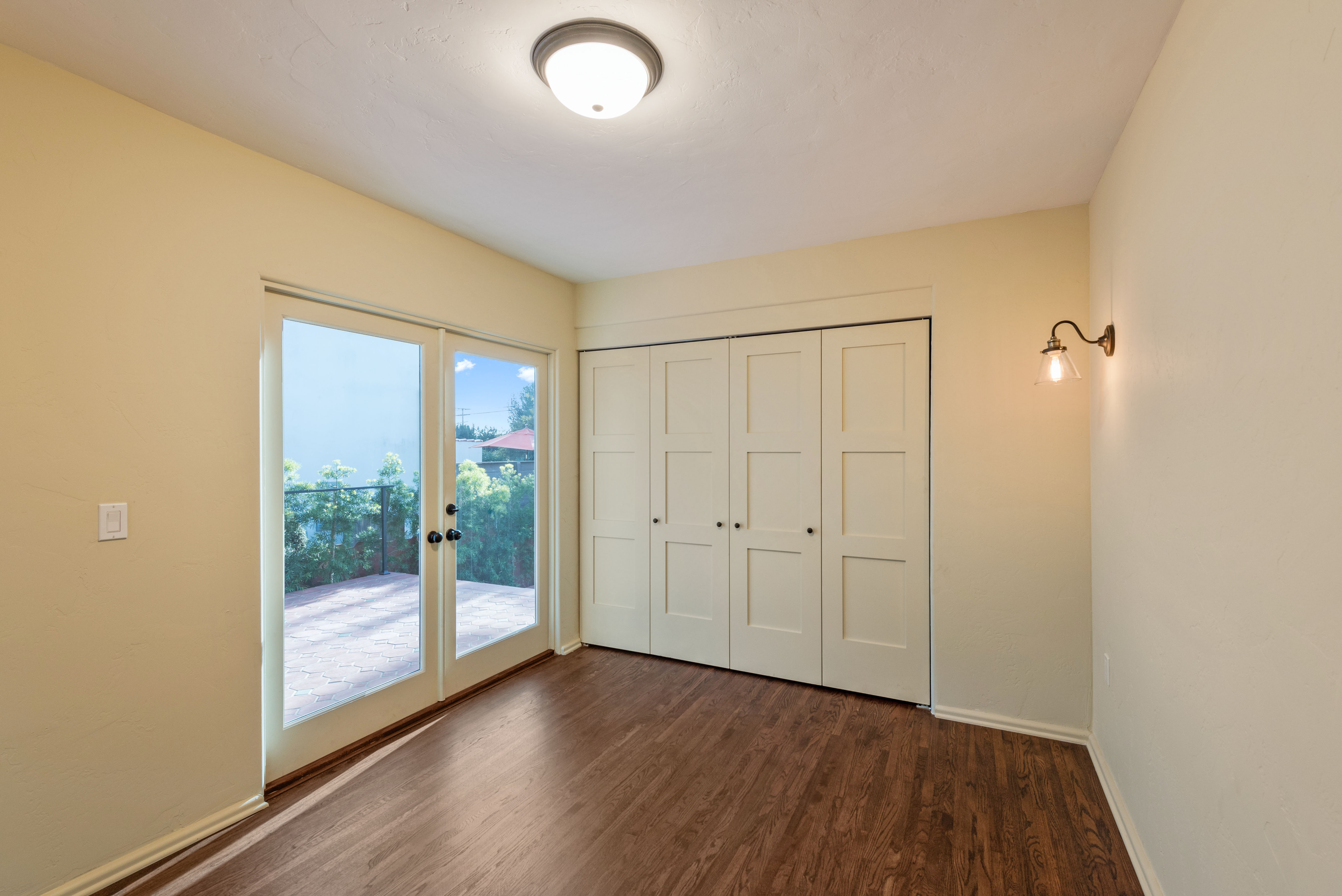 2262 Cloverfield, Santa Monica, California 90405, 3 Bedrooms Bedrooms, ,2 BathroomsBathrooms,Home,For Rent,Cloverfield,1101