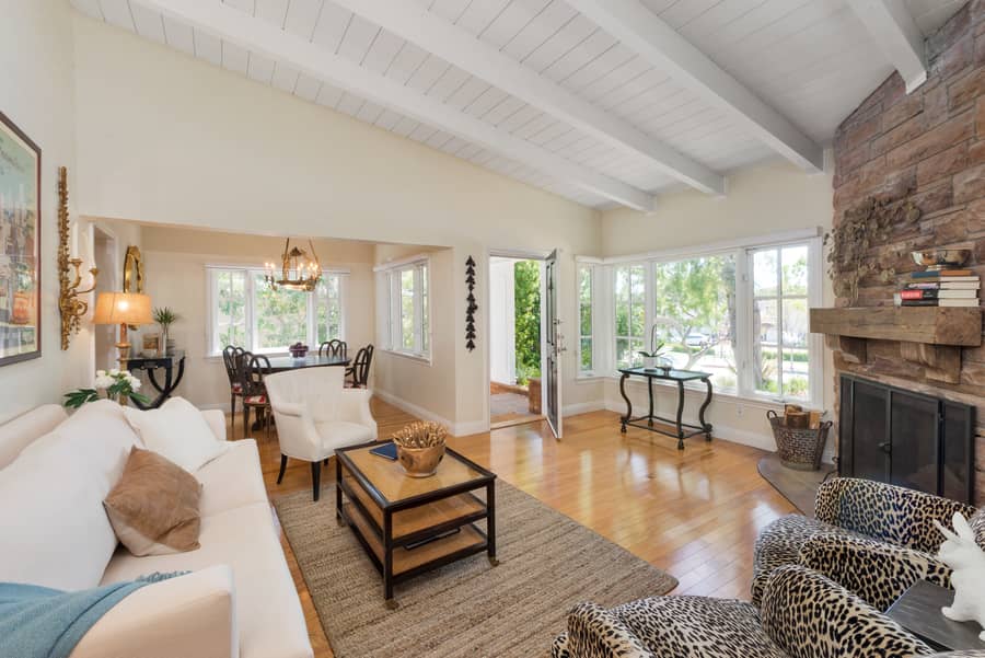 1006 Monument,Pacific Palisades,California 90272,3 Bedrooms Bedrooms,1.5 BathroomsBathrooms,Home,Monument,1102