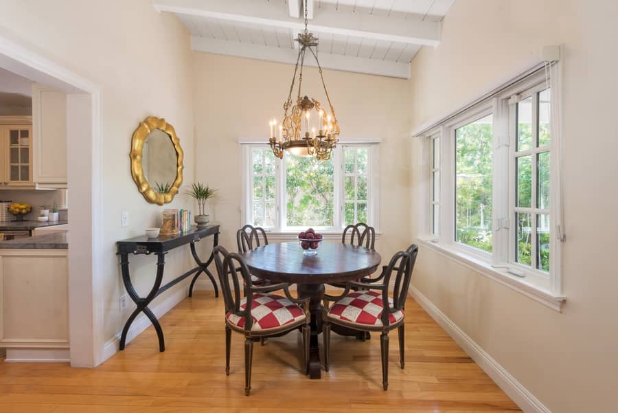 1006 Monument,Pacific Palisades,California 90272,3 Bedrooms Bedrooms,1.5 BathroomsBathrooms,Home,Monument,1102