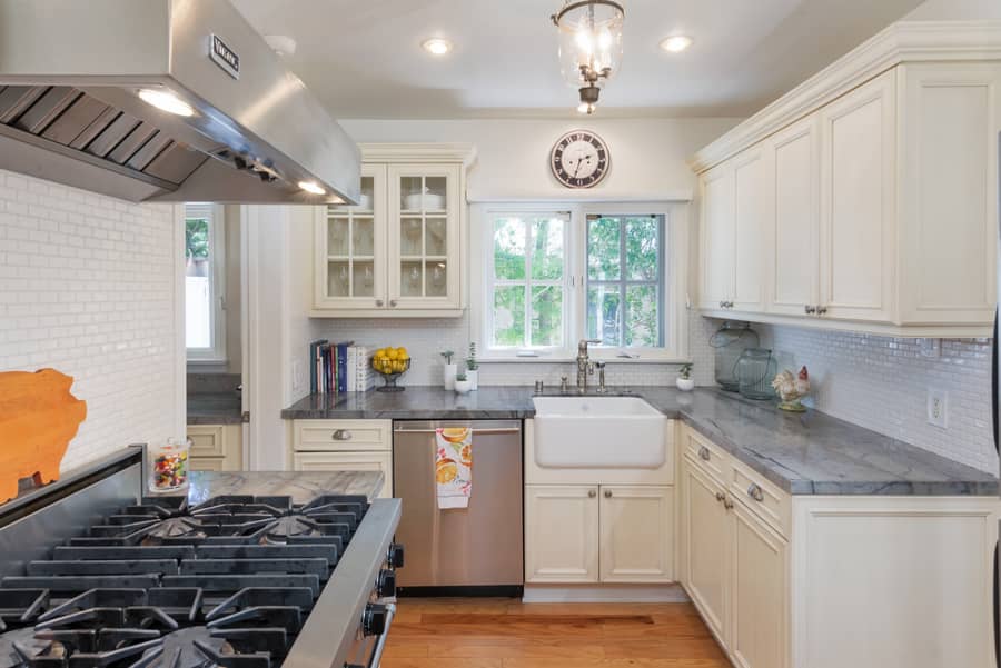 1006 Monument,Pacific Palisades,California 90272,3 Bedrooms Bedrooms,1.5 BathroomsBathrooms,Home,Monument,1102