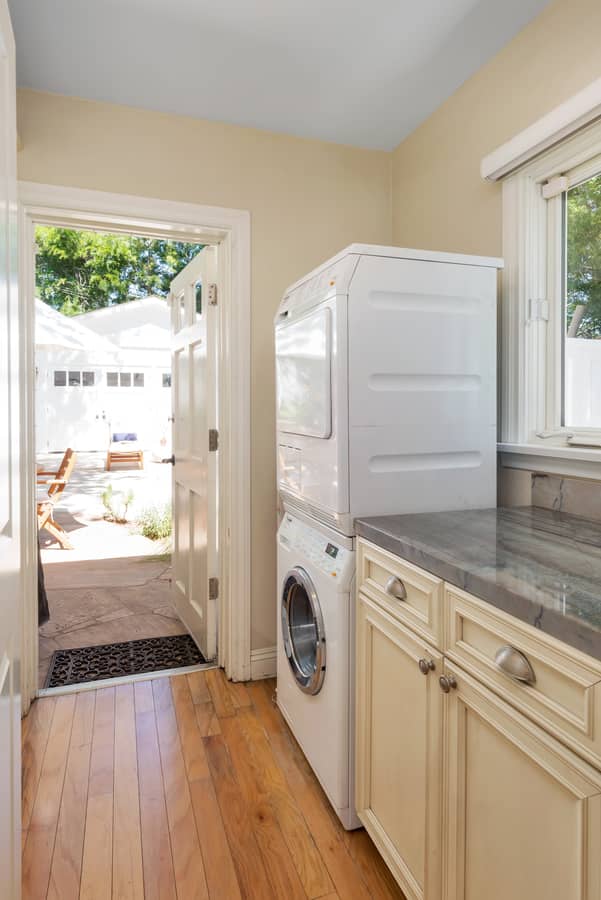 1006 Monument,Pacific Palisades,California 90272,3 Bedrooms Bedrooms,1.5 BathroomsBathrooms,Home,Monument,1102