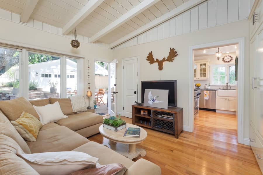 1006 Monument,Pacific Palisades,California 90272,3 Bedrooms Bedrooms,1.5 BathroomsBathrooms,Home,Monument,1102