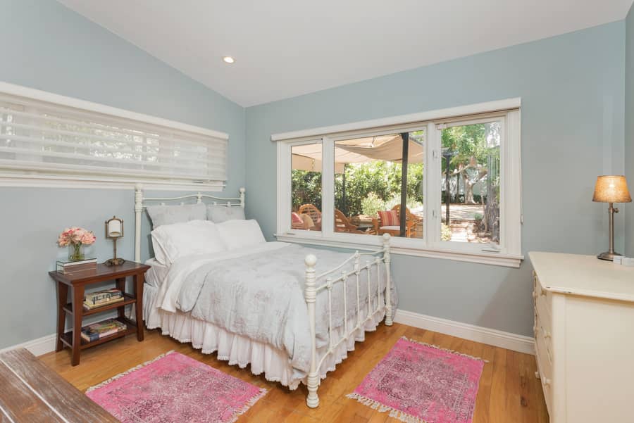 1006 Monument,Pacific Palisades,California 90272,3 Bedrooms Bedrooms,1.5 BathroomsBathrooms,Home,Monument,1102