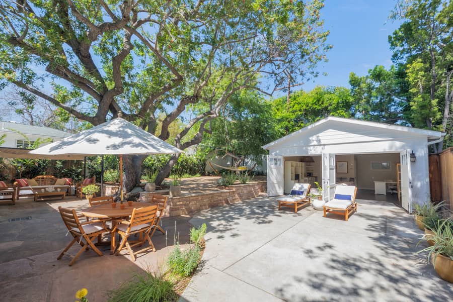 1006 Monument,Pacific Palisades,California 90272,3 Bedrooms Bedrooms,1.5 BathroomsBathrooms,Home,Monument,1102
