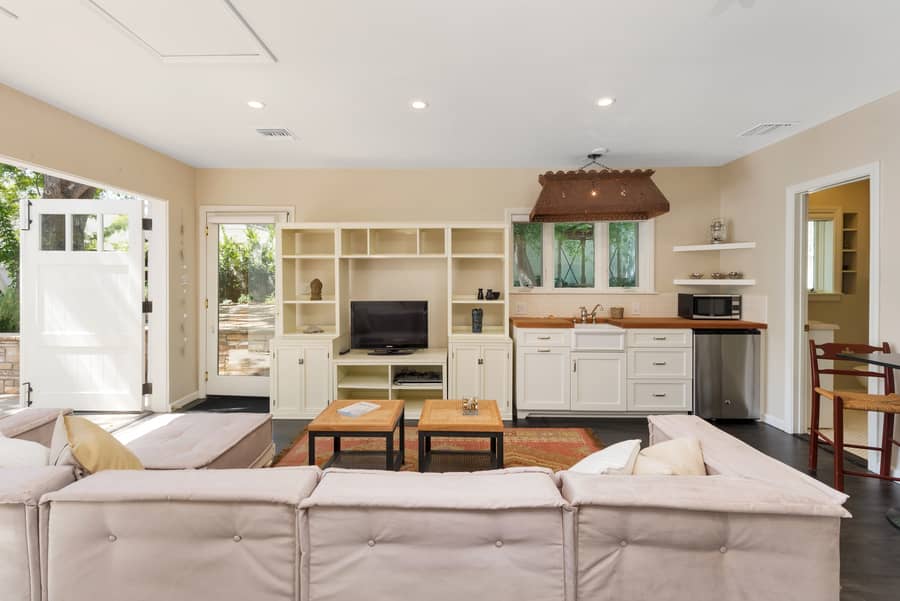 1006 Monument,Pacific Palisades,California 90272,3 Bedrooms Bedrooms,1.5 BathroomsBathrooms,Home,Monument,1102