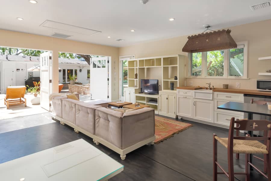 1006 Monument,Pacific Palisades,California 90272,3 Bedrooms Bedrooms,1.5 BathroomsBathrooms,Home,Monument,1102