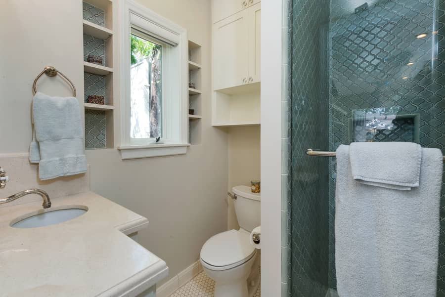 1006 Monument,Pacific Palisades,California 90272,3 Bedrooms Bedrooms,1.5 BathroomsBathrooms,Home,Monument,1102