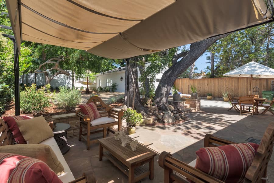 1006 Monument,Pacific Palisades,California 90272,3 Bedrooms Bedrooms,1.5 BathroomsBathrooms,Home,Monument,1102