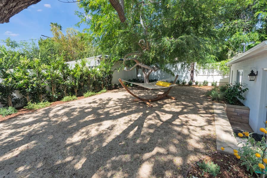 1006 Monument,Pacific Palisades,California 90272,3 Bedrooms Bedrooms,1.5 BathroomsBathrooms,Home,Monument,1102