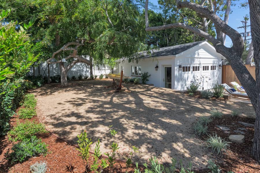 1006 Monument,Pacific Palisades,California 90272,3 Bedrooms Bedrooms,1.5 BathroomsBathrooms,Home,Monument,1102