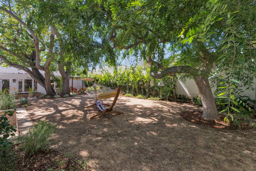 1006 Monument,Pacific Palisades,California 90272,3 Bedrooms Bedrooms,1.5 BathroomsBathrooms,Home,Monument,1102