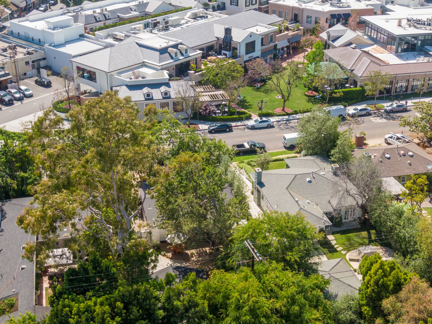 1006 Monument,Pacific Palisades,California 90272,3 Bedrooms Bedrooms,1.5 BathroomsBathrooms,Home,Monument,1102