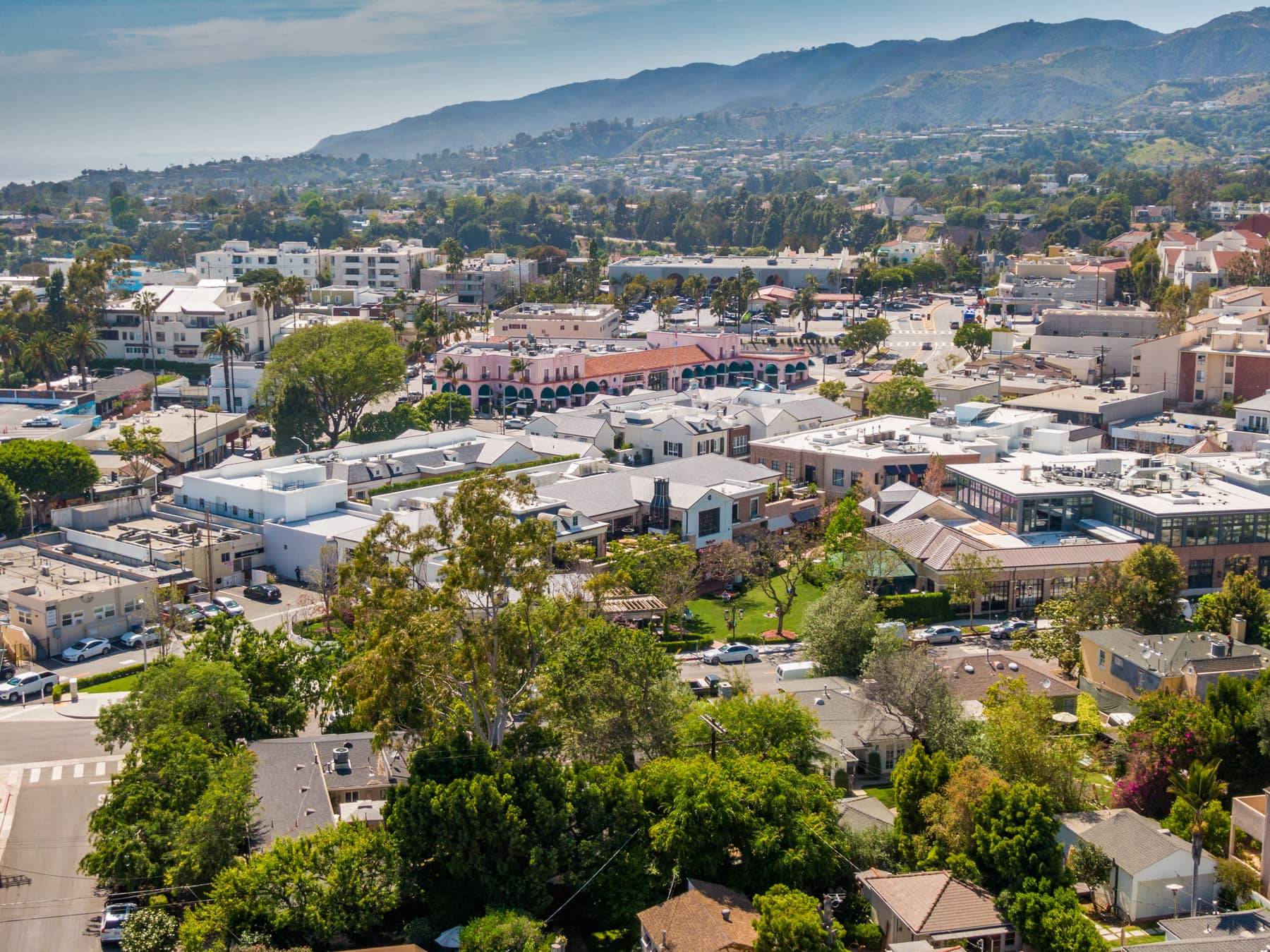 1006 Monument,Pacific Palisades,California 90272,3 Bedrooms Bedrooms,1.5 BathroomsBathrooms,Home,Monument,1102