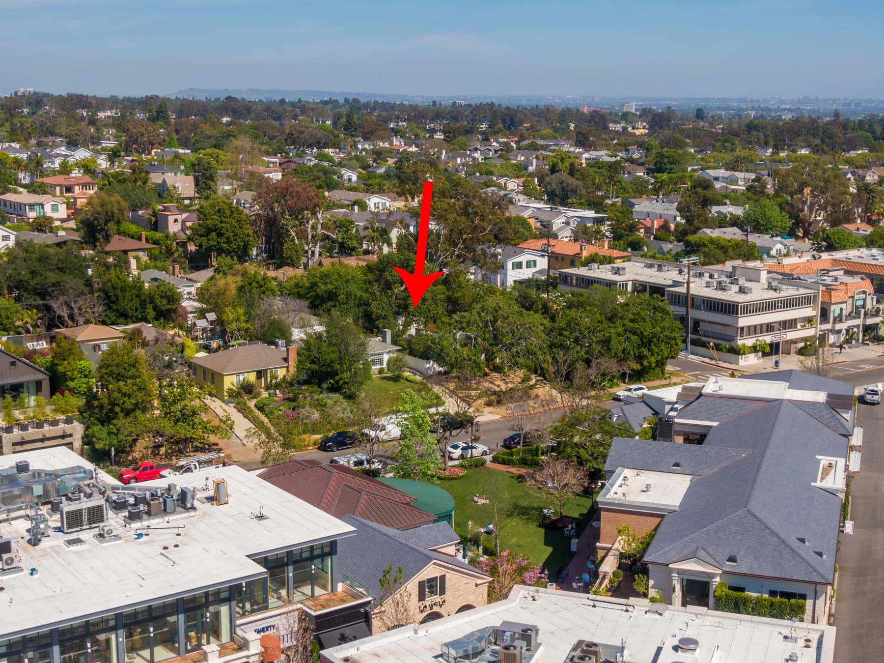 1006 Monument,Pacific Palisades,California 90272,3 Bedrooms Bedrooms,1.5 BathroomsBathrooms,Home,Monument,1102