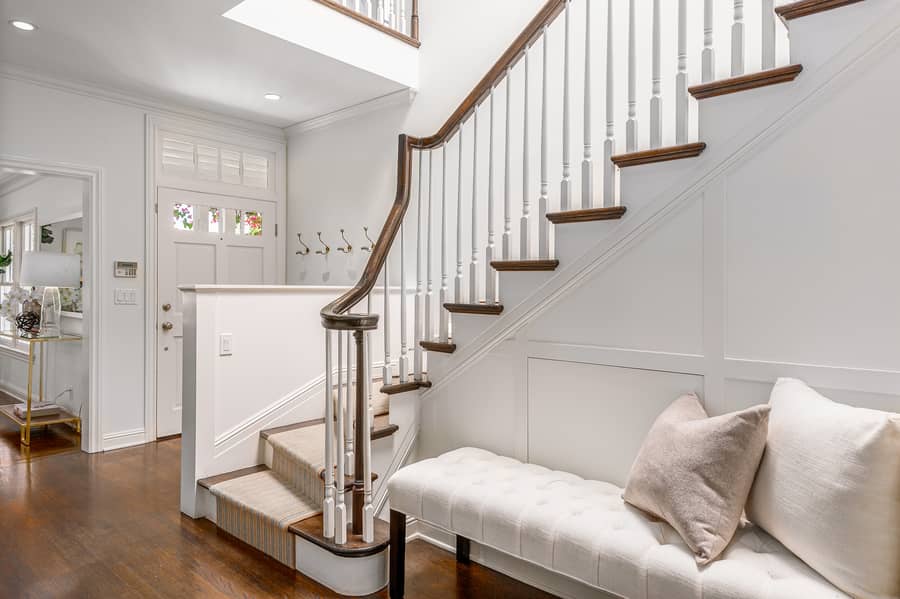 15234 Friends,Pacific Palisades,California 90272,4 Bedrooms Bedrooms,3.5 BathroomsBathrooms,Home,Friends,1104