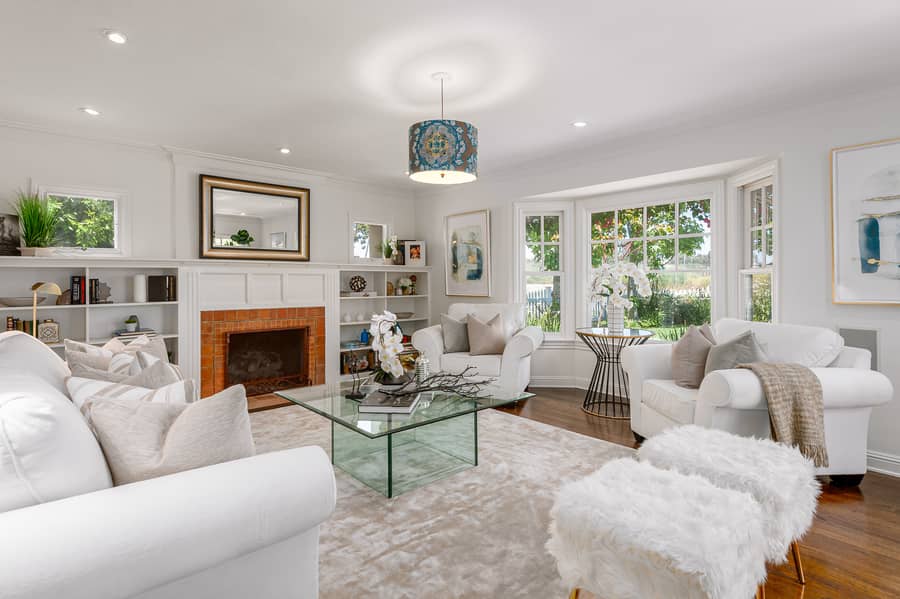 15234 Friends,Pacific Palisades,California 90272,4 Bedrooms Bedrooms,3.5 BathroomsBathrooms,Home,Friends,1104