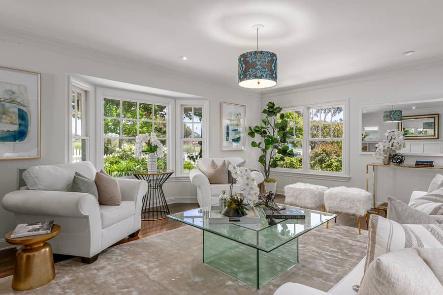 15234 Friends,Pacific Palisades,California 90272,4 Bedrooms Bedrooms,3.5 BathroomsBathrooms,Home,Friends,1104