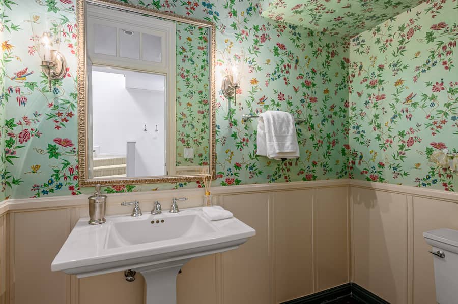 15234 Friends,Pacific Palisades,California 90272,4 Bedrooms Bedrooms,3.5 BathroomsBathrooms,Home,Friends,1104