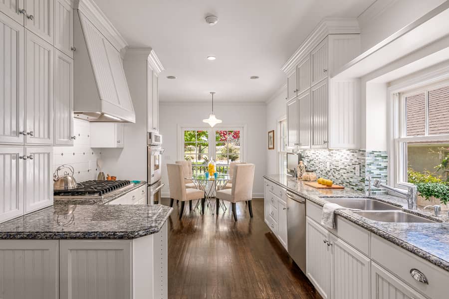 15234 Friends,Pacific Palisades,California 90272,4 Bedrooms Bedrooms,3.5 BathroomsBathrooms,Home,Friends,1104