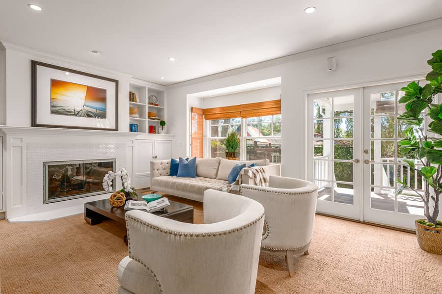 15234 Friends,Pacific Palisades,California 90272,4 Bedrooms Bedrooms,3.5 BathroomsBathrooms,Home,Friends,1104