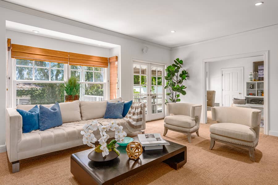 15234 Friends,Pacific Palisades,California 90272,4 Bedrooms Bedrooms,3.5 BathroomsBathrooms,Home,Friends,1104