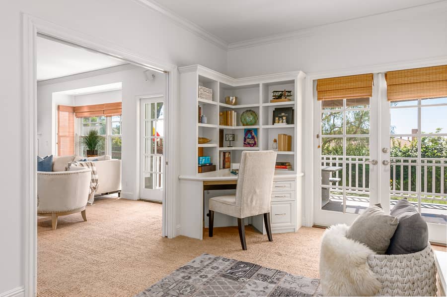 15234 Friends,Pacific Palisades,California 90272,4 Bedrooms Bedrooms,3.5 BathroomsBathrooms,Home,Friends,1104