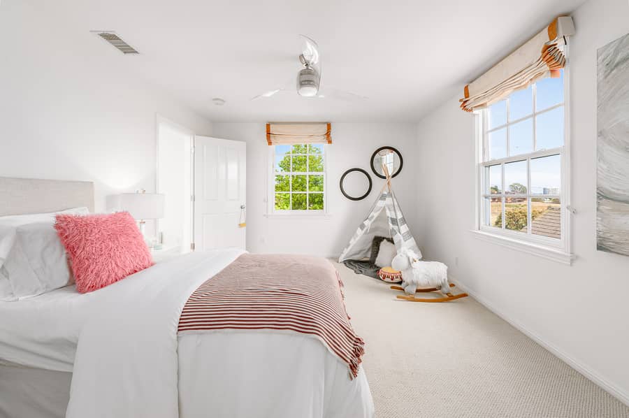 15234 Friends,Pacific Palisades,California 90272,4 Bedrooms Bedrooms,3.5 BathroomsBathrooms,Home,Friends,1104