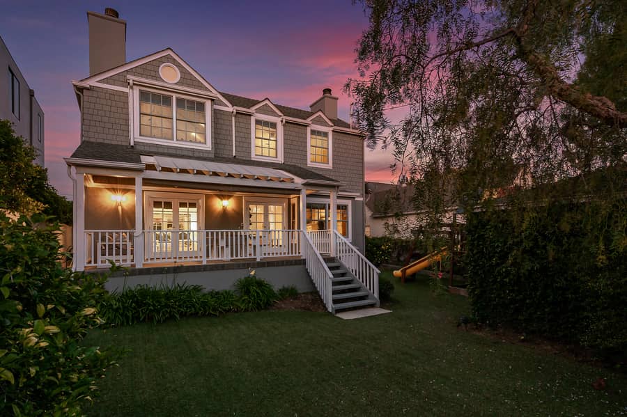 15234 Friends,Pacific Palisades,California 90272,4 Bedrooms Bedrooms,3.5 BathroomsBathrooms,Home,Friends,1104
