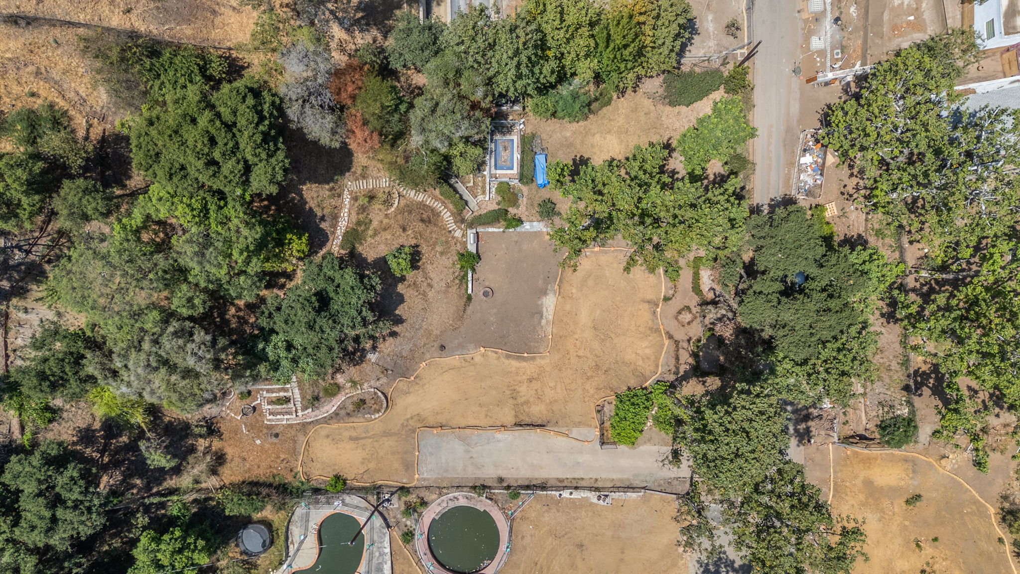 919 Rivas Canyon Road, Pacific Palisades, California 90272, ,Home,For Sale,Rivas Canyon Road,1167