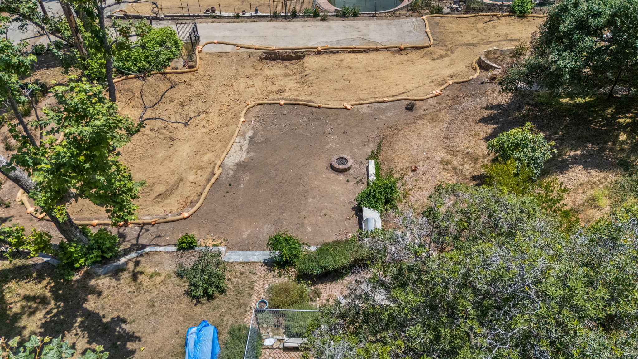 919 Rivas Canyon Road, Pacific Palisades, California 90272, ,Home,For Sale,Rivas Canyon Road,1167