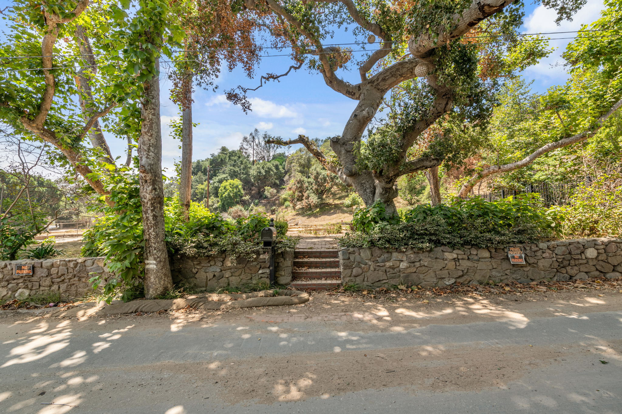 919 Rivas Canyon Road, Pacific Palisades, California 90272, ,Home,For Sale,Rivas Canyon Road,1167