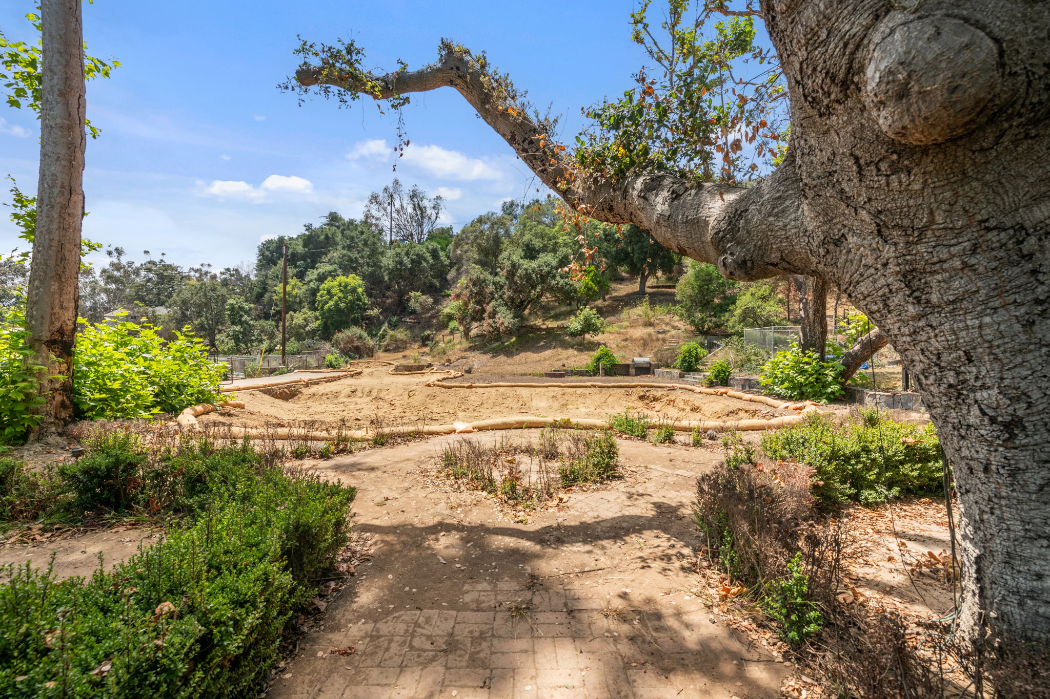 919 Rivas Canyon Road, Pacific Palisades, California 90272, ,Home,For Sale,Rivas Canyon Road,1167