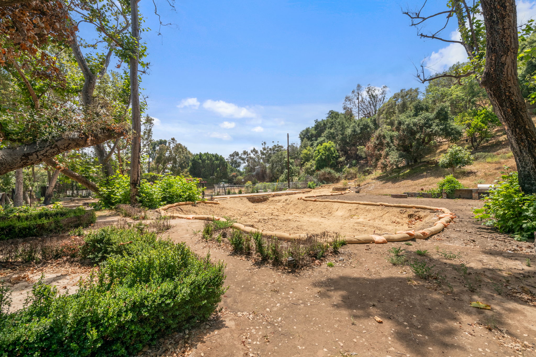 919 Rivas Canyon Road, Pacific Palisades, California 90272, ,Home,For Sale,Rivas Canyon Road,1167