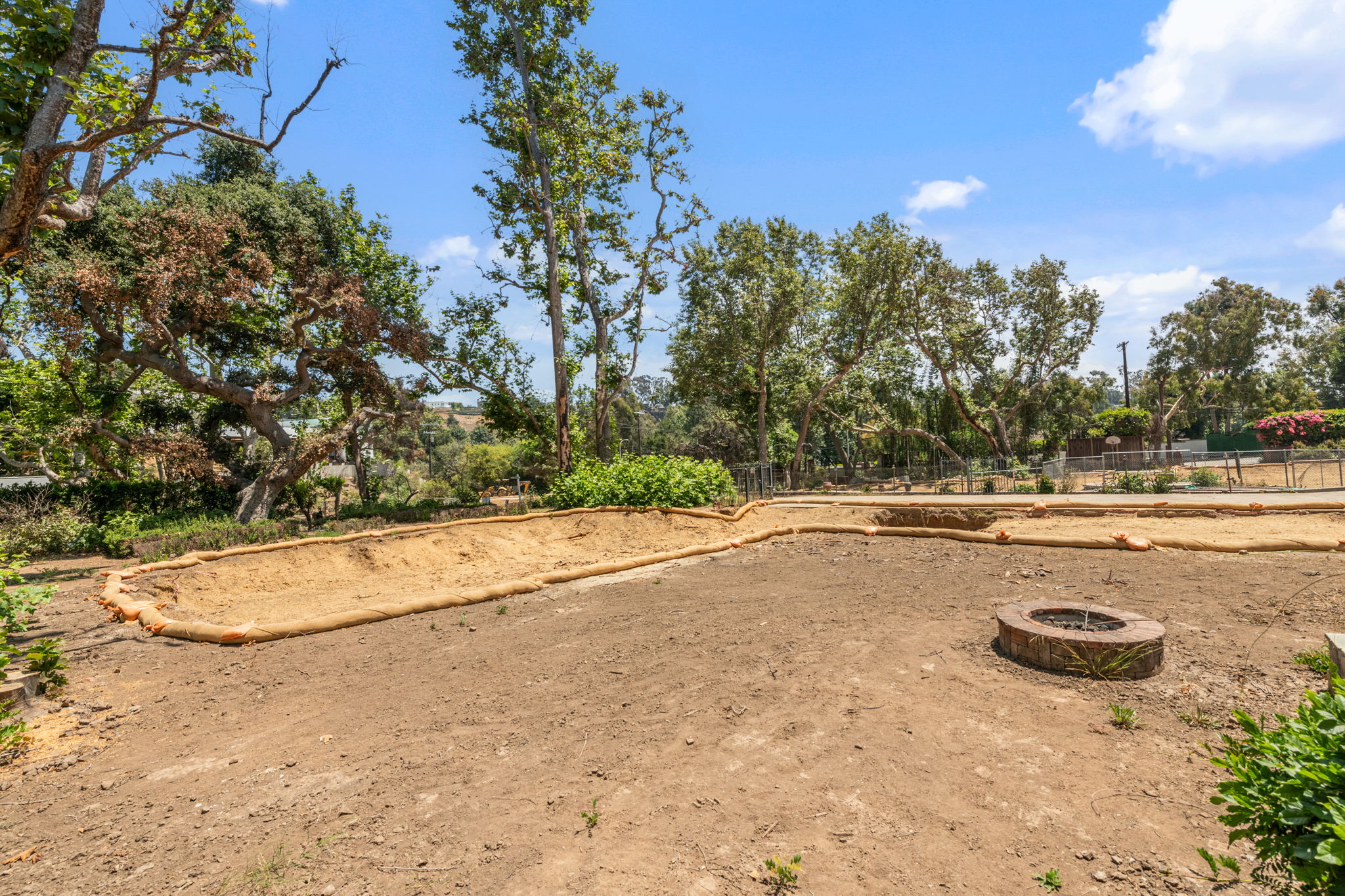 919 Rivas Canyon Road, Pacific Palisades, California 90272, ,Home,For Sale,Rivas Canyon Road,1167