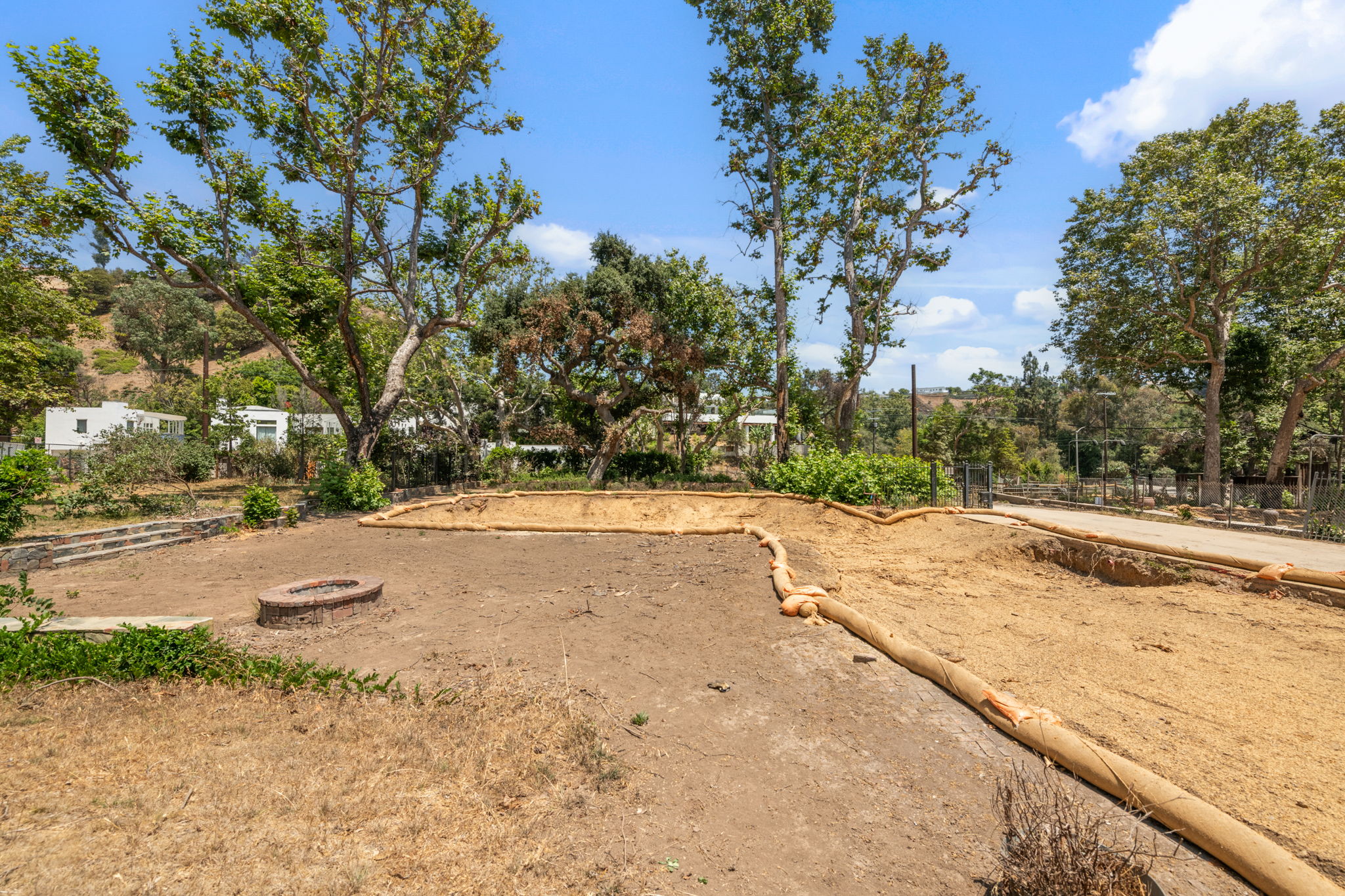 919 Rivas Canyon Road, Pacific Palisades, California 90272, ,Home,For Sale,Rivas Canyon Road,1167