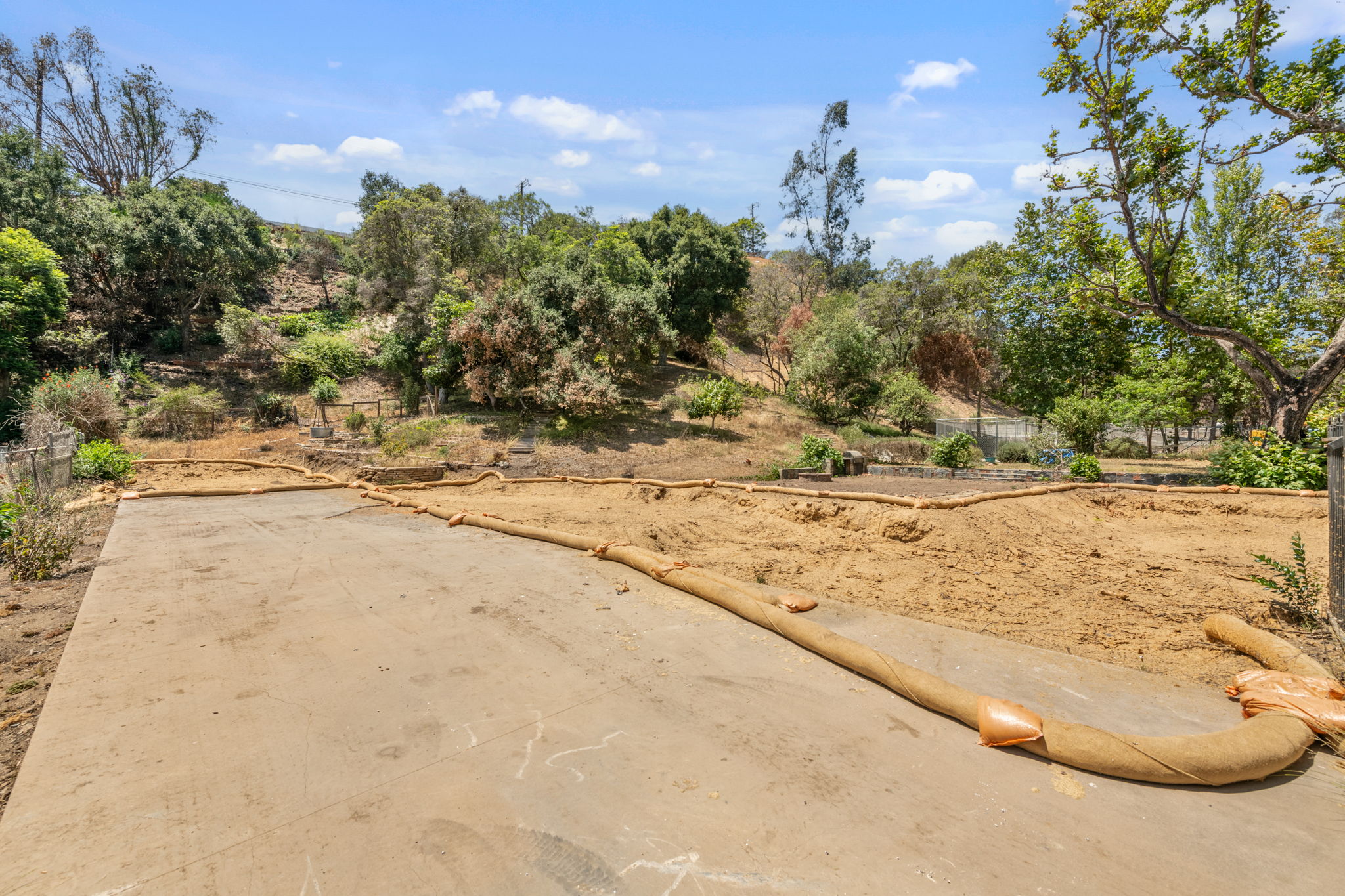 919 Rivas Canyon Road, Pacific Palisades, California 90272, ,Home,For Sale,Rivas Canyon Road,1167