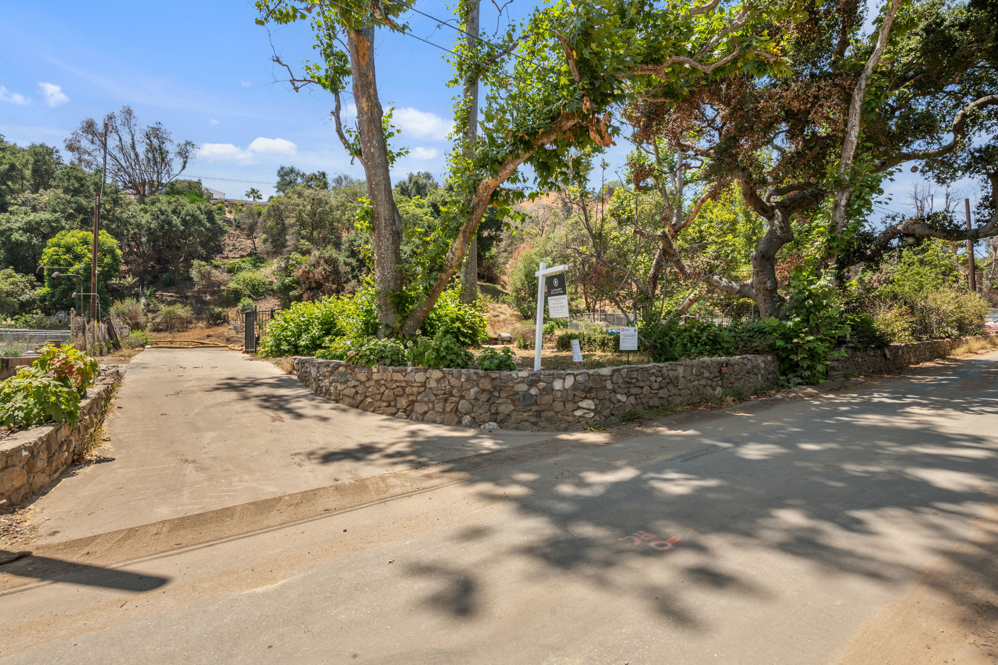 919 Rivas Canyon Road, Pacific Palisades, California 90272, ,Home,For Sale,Rivas Canyon Road,1167