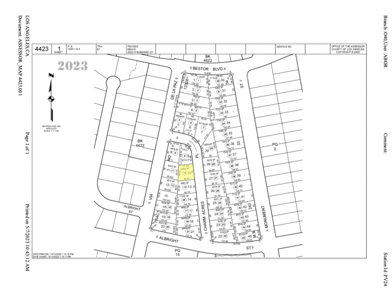 1135 Charm Acres Pl, Pacific Palisades, California 90272, ,Home,For Sale,Charm Acres Pl,1169