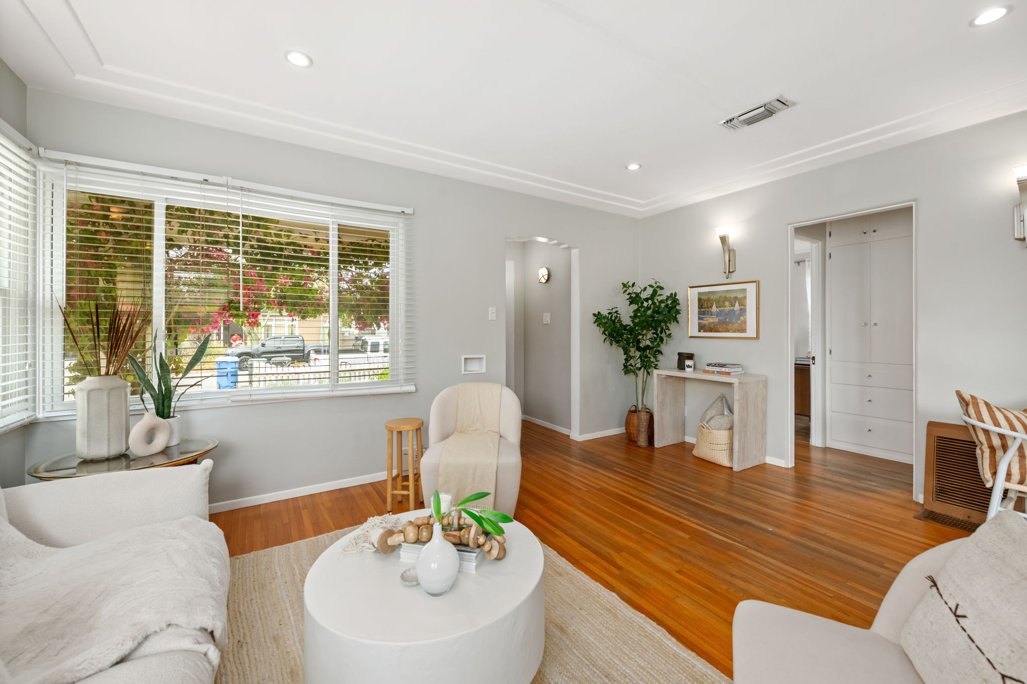 4240 McConnell, Culver City, California 90066, 2 Bedrooms Bedrooms, ,1 BathroomBathrooms,Home,For Sale,McConnell,1172