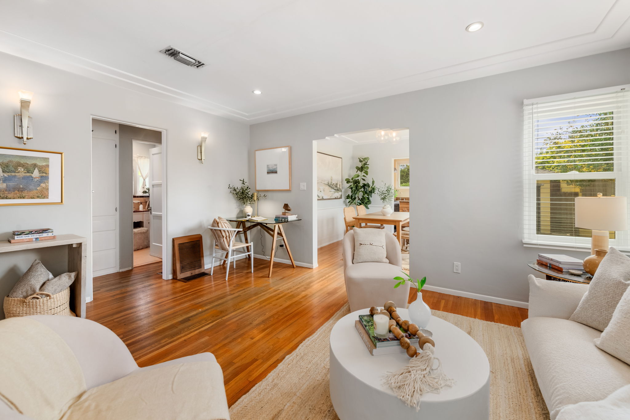 4240 McConnell, Culver City, California 90066, 2 Bedrooms Bedrooms, ,1 BathroomBathrooms,Home,For Sale,McConnell,1172