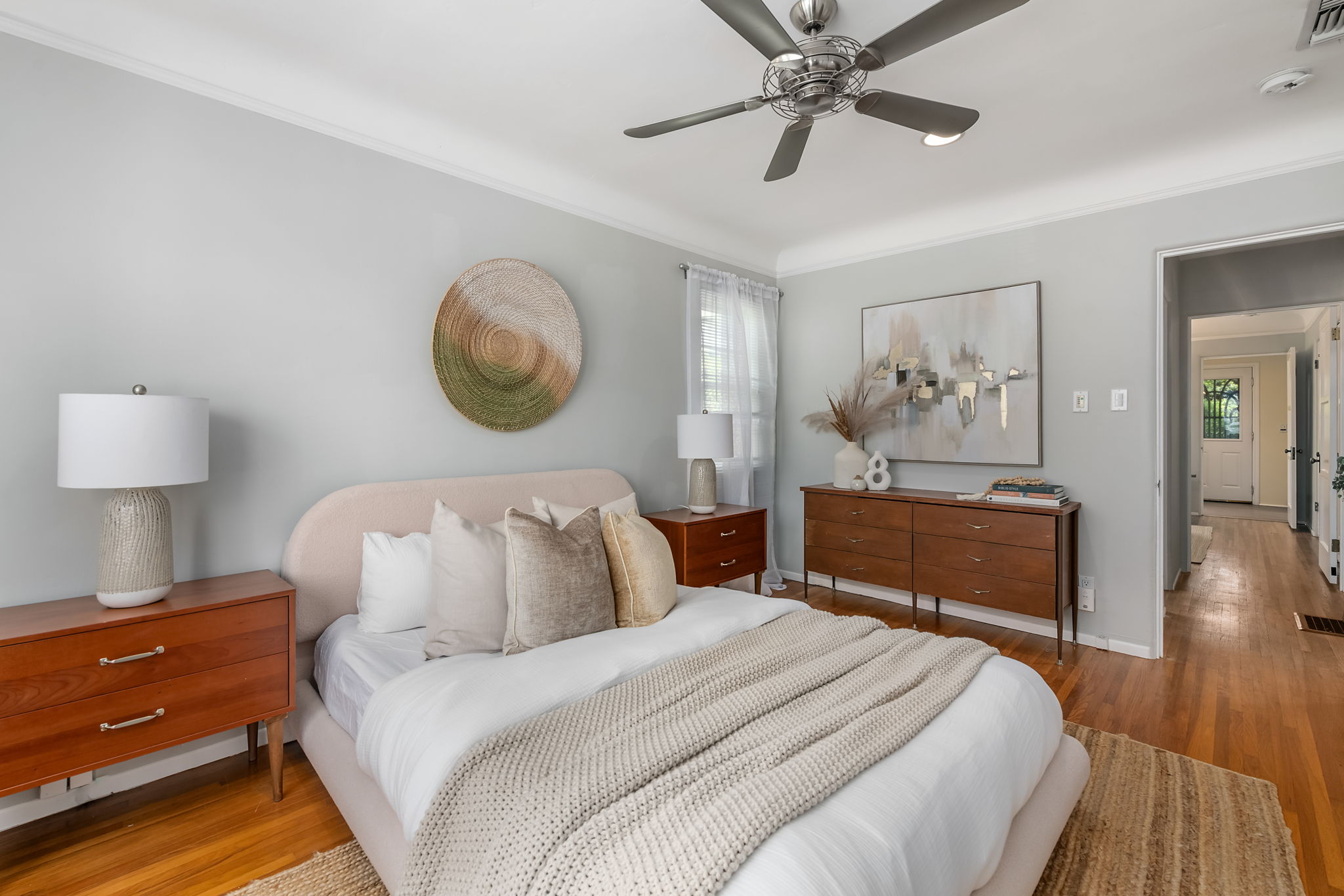 4240 McConnell, Culver City, California 90066, 2 Bedrooms Bedrooms, ,1 BathroomBathrooms,Home,For Sale,McConnell,1172