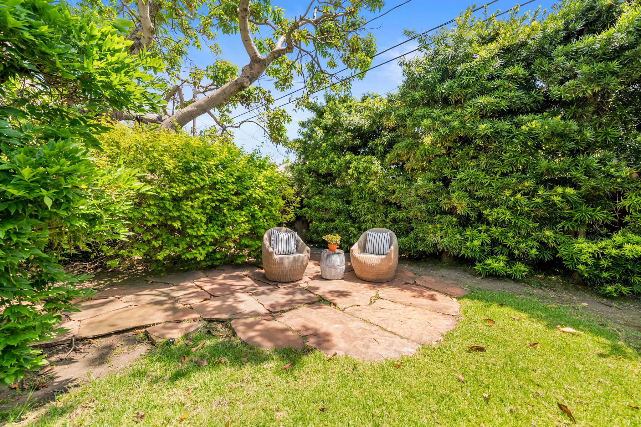 4240 McConnell, Culver City, California 90066, 2 Bedrooms Bedrooms, ,1 BathroomBathrooms,Home,For Sale,McConnell,1172
