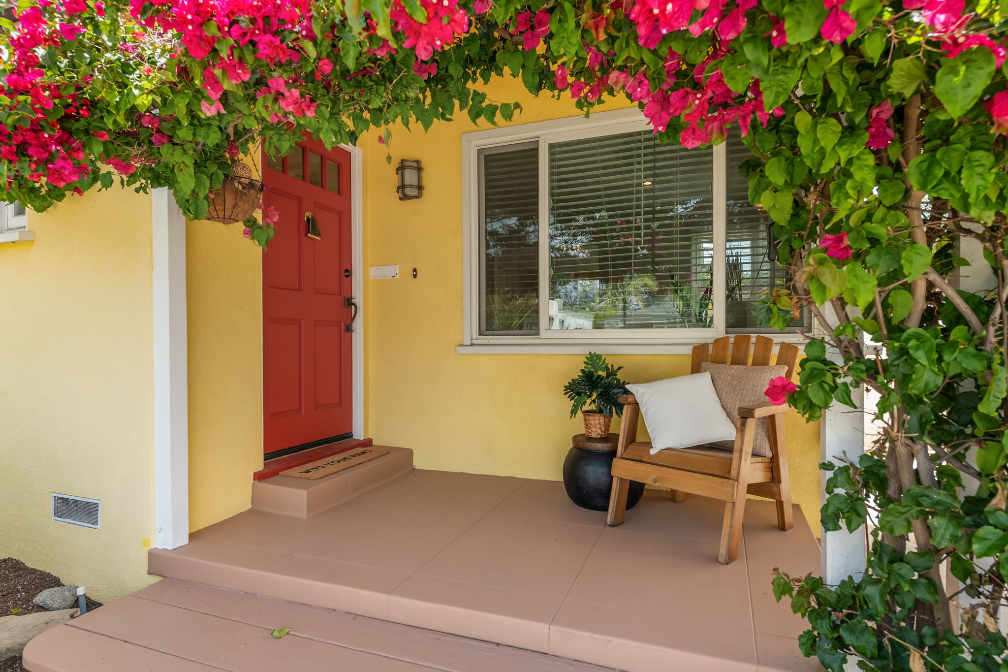 4240 McConnell, Culver City, California 90066, 2 Bedrooms Bedrooms, ,1 BathroomBathrooms,Home,For Sale,McConnell,1172