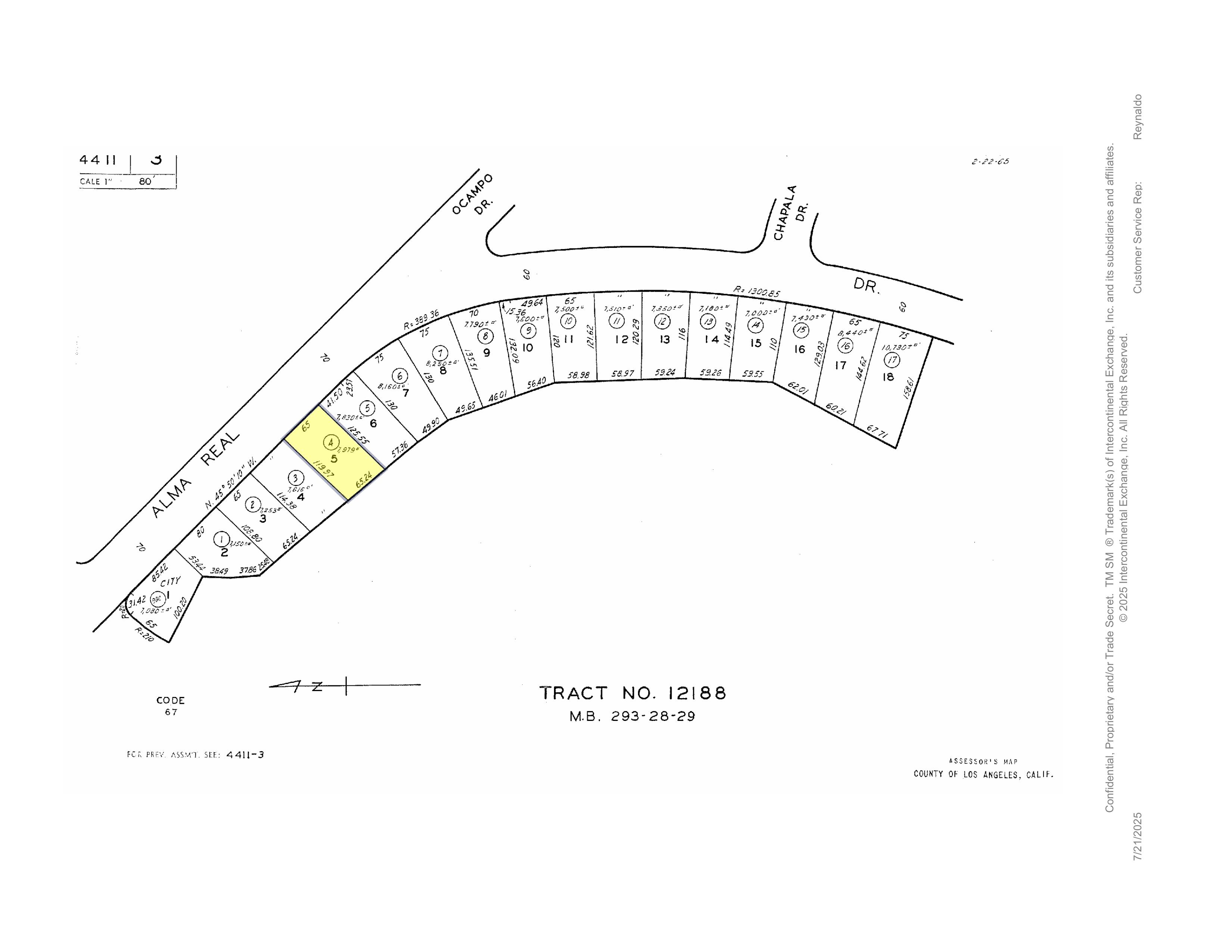 821 Alma Real Drive, Pacific Palisades, California 90272, ,Home,For Sale,Alma Real Drive,1175