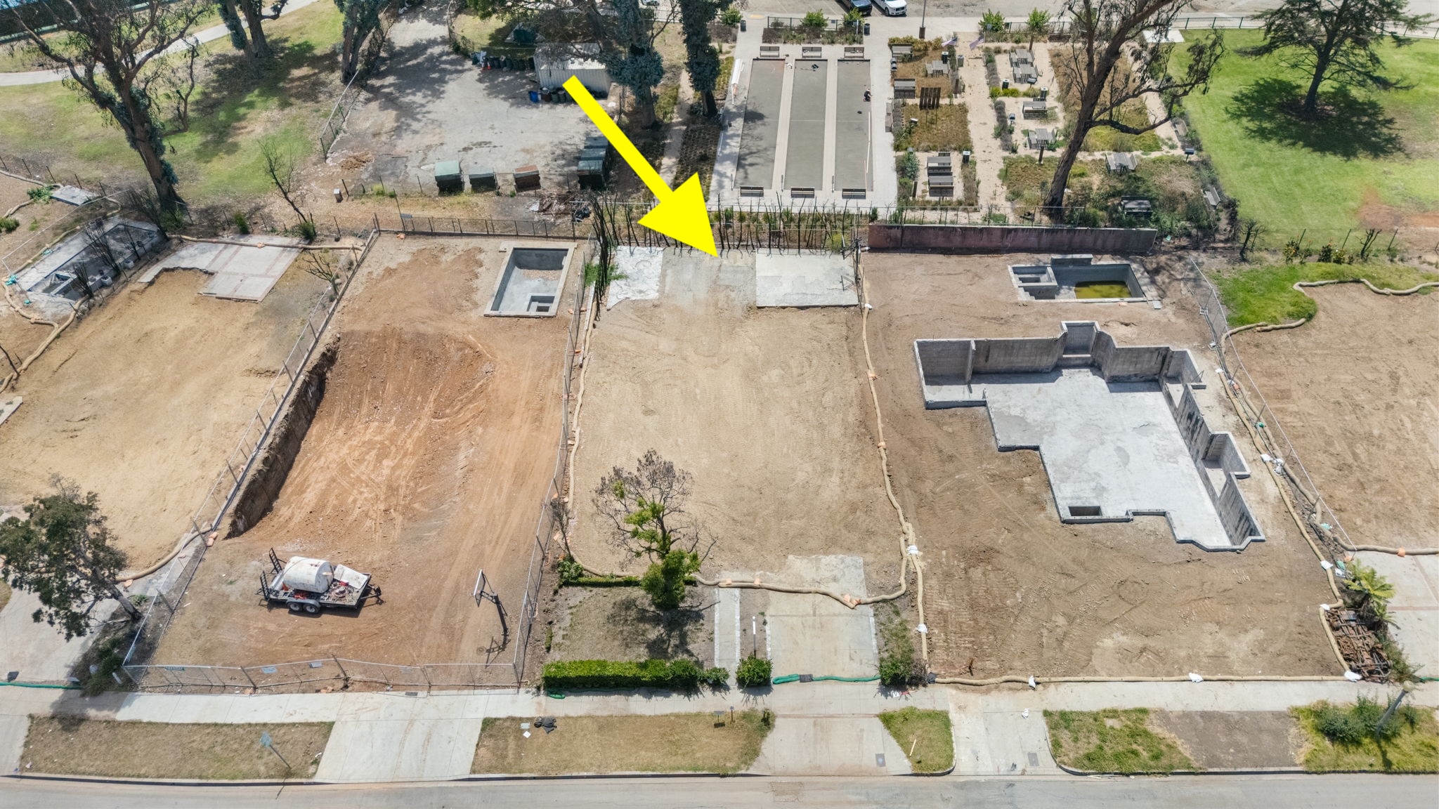 821 Alma Real Drive, Pacific Palisades, California 90272, ,Home,For Sale,Alma Real Drive,1175